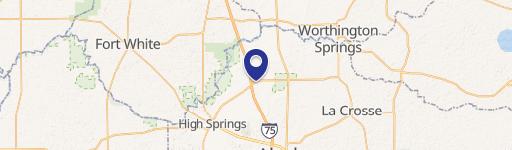 High Springs, FL 32643