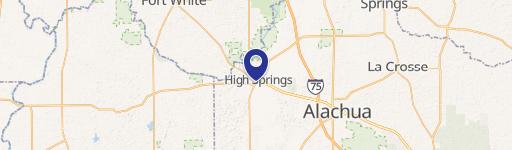 High Springs, FL 32643