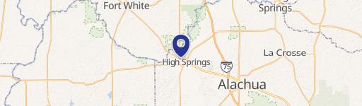 High Springs, FL 32643