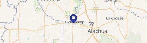 High Springs, FL 32643