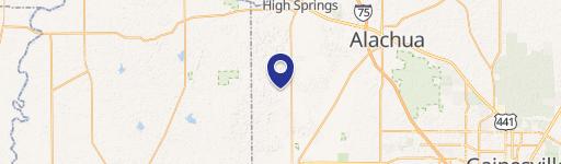 High Springs, FL 32643