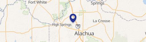 High Springs, FL 32643