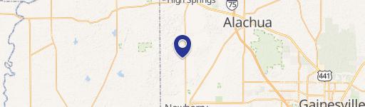 High Springs, FL 32643