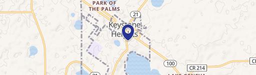 445 Lawrence Blvd, Unit B