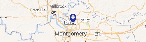 2451 Lowr Wetumpka Rd