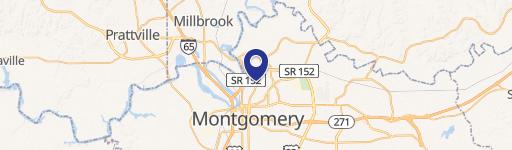 2436 Lowr Wetumpka Rd