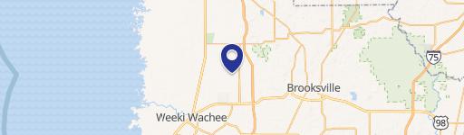 Agricultural Zoned Land Parcel