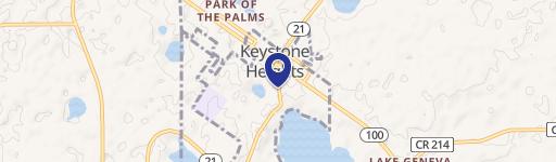 440 Lawrence Blvd, Unit 490