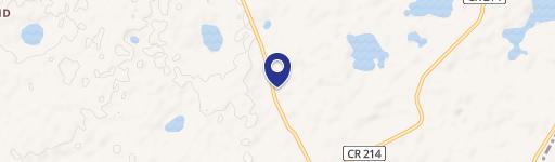 7607 Monongahela Ave