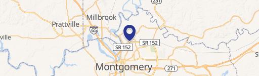 3237 Lowr Wetumpka Rd