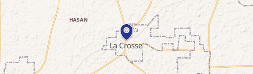 20715 State Rd, Unit 121