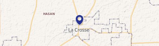 20813 State Rd, Unit 121