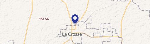 21428 County Rd, Unit 1493