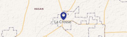 5404 State Rd, Unit 235