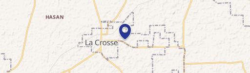 4088 State Rd, Unit 235