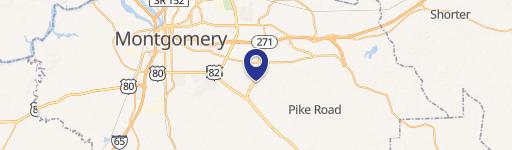 Montgomery, AL 36116