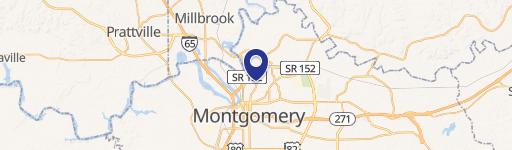 2281 Lowr Wetumpka Rd