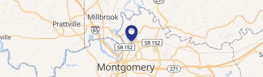 3201 Lowr Wetumpka Rd