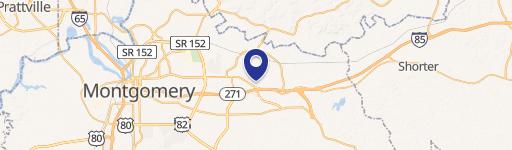 9102 Castle Pnes Cir