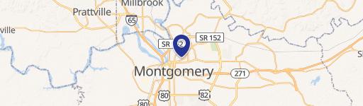 1624 Uppr Wetumpka Rd