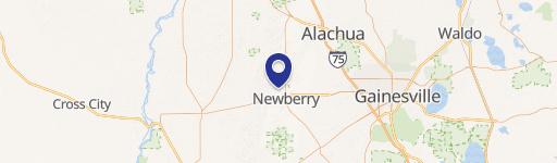 Newberry, FL 32669