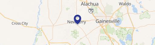 Newberry, FL 32669