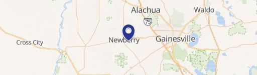 Newberry, FL 32669