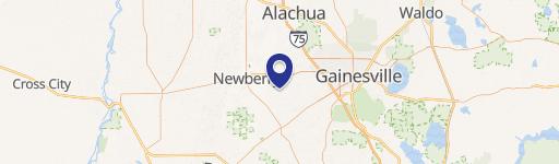Newberry, FL 32669