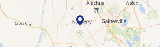 Newberry, FL 32669