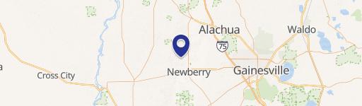Newberry, FL 32669