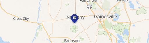 Newberry, FL 32669