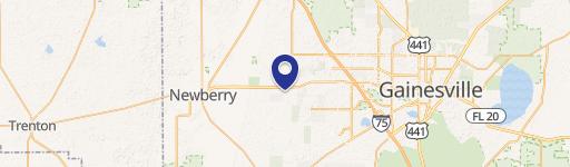 Newberry, FL 32669