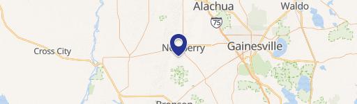 Newberry, FL 32669
