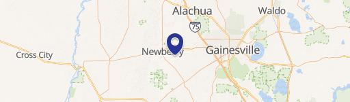 Newberry, FL 32669