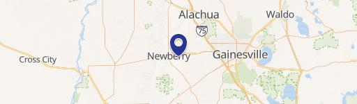 Newberry, FL 32669