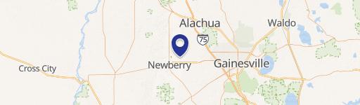 Newberry, FL 32669