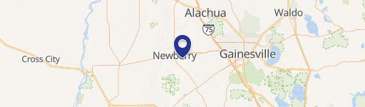 Newberry, FL 32669