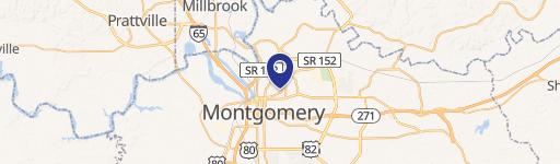 1926 Uppr Wetumpka Rd