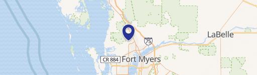 Cape Coral Investment Opportunity