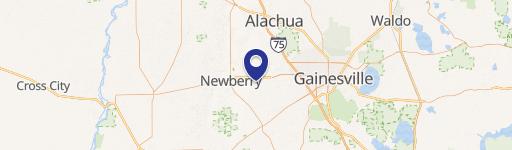 Newberry, FL 32669