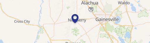 Newberry, FL 32669