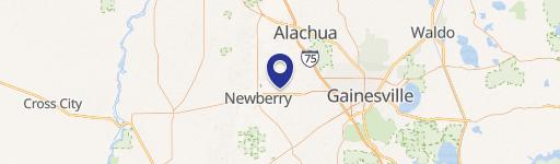 Newberry, FL 32669