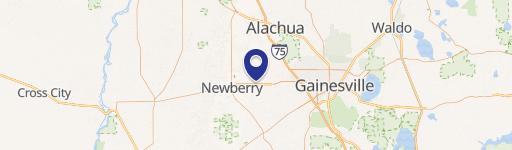 Newberry, FL 32669