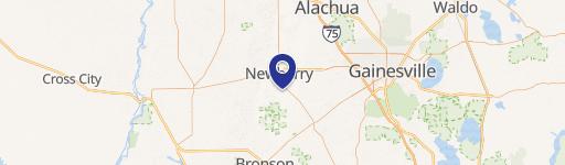 Newberry, FL 32669