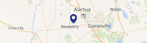 Newberry, FL 32669