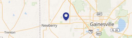 Newberry, FL 32669
