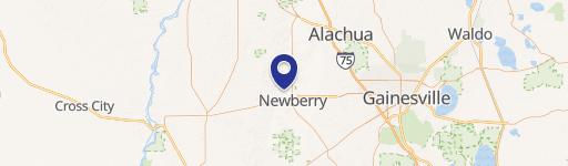 Newberry, FL 32669