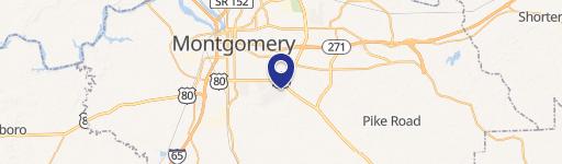 3201 Virginia Pnes Ln