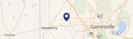 Newberry, FL 32669