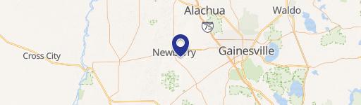 Newberry, FL 32669
